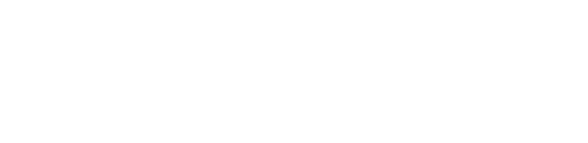 First Outcomes