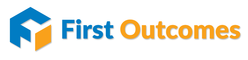 First Outcomes